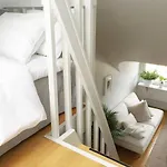 Roost Pursimiehenkatu
