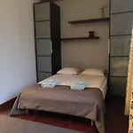 Studio Apartment Victoria In Helsinki City Center