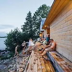 Roost Albert 10 B