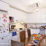 Beautiful Seaside Town Apartment With Sauna And On-Premise Restaurants Gym ,Supermarket