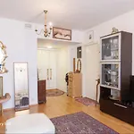 Beautiful Seaside Town Apartment With Sauna And On-Premise Restaurants Gym ,Supermarket