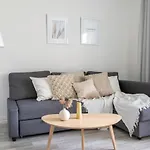 Roost Toinen Linja