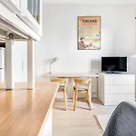 Wehost Pengerkatu