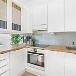 Wehost Pengerkatu