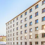 Wehost Pengerkatu