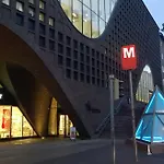 City Apartments - Helsinki