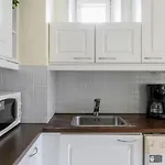2Ndhomes 1Br Apartment In Kamppi