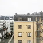 2Ndhomes 1Br Apartment In Kamppi