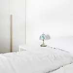 2Ndhomes Cozy 1Br Apartment With Balcony By The Central Station