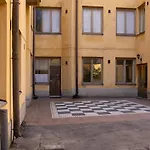 2Ndhomes Fabianinkatu Apartment 2