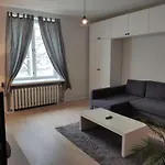 Adorable Central Apartment Helsinki