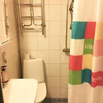Cozy And Peaceful/Уютный Уголок