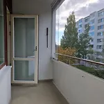 Home In Finland 2