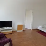 Home In Finland 2