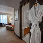 Crowne Plaza Helsinki