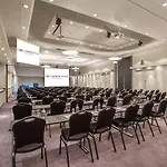 Crowne Plaza Helsinki
