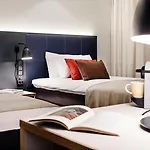 Hotel Indigo Helsinki-Boulevard