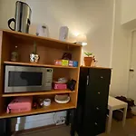 Best Location Private Room In Helsinki Easy Access