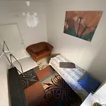 Best Location Private Room In Helsinki Easy Access