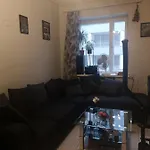Flixy Rest