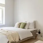 The Jewel Of Kruunuhaka - Beautiful 1Br!
