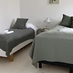 2Ndhomes City Center 2Br Apartment With Balcony And Sauna By Kaisaniemi Park