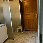 Metsaelaen Paeivoelae Leipurintie 9 B