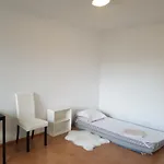 Home In Finland 2