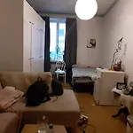 Private Room In Helsinki City Center