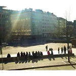 Kamppi Center 50M2