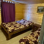 Holiday Home In Helsinki