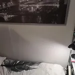 Flixy Rest