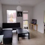 Helsinki Private-Yksityinen-Частный Room In Shared Apartment Into Airport-Bustrain Station-University