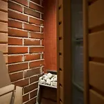 2Ndhomes Luminous 2Br Apartment In Katajanokka With Sauna