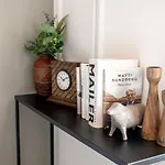 2Ndhomes Cozy Helsinki Center Studio With Park View