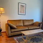 Parkview K10