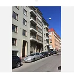 Parkview K10