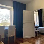 Parkview K10