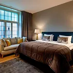 Hotel F6