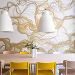 Luxury Design Gem In City Center With Sauna And Workspace