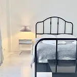 Lovely Central Apartment Helsinki