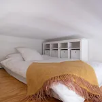 Luxury Design Gem In City Center With Sauna And Workspace