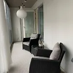 Jatkasaari-1 Dream Stay On Helsinki Seafront, Free Parking