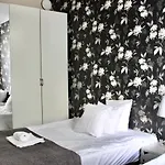 Orchidea Kamppi