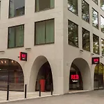 Radisson Red Helsinki