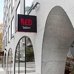 Radisson Red Helsinki