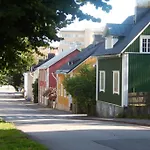 Toukola Helsinki 60 M2 Apartment. Mi Casa Tu Casa