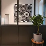 Design Studio In Kamppi
