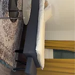 Room In Helsinki Area