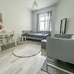 Nordstay - Bright Studio In The Heart Of Helsinki Self Check-In